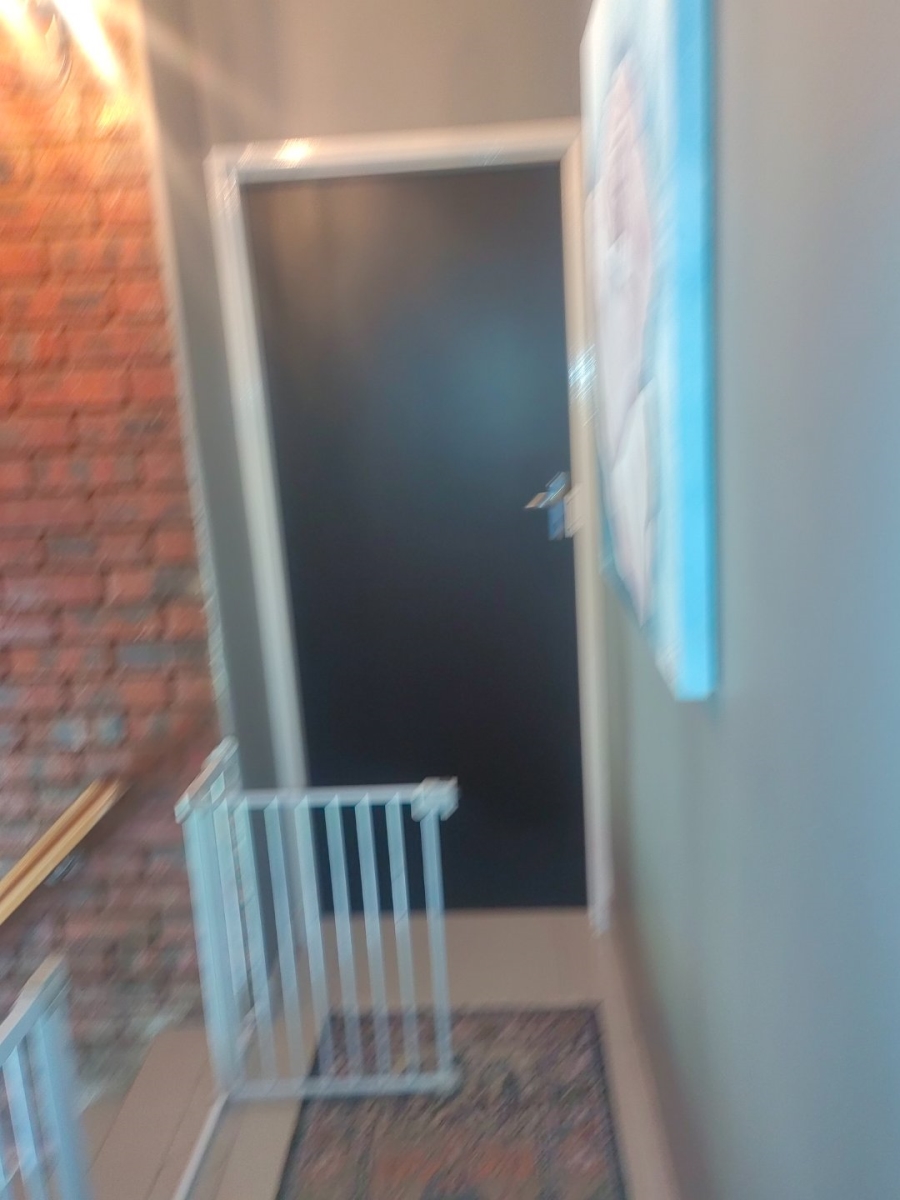 4 Bedroom Property for Sale in Hillcrest Northern Cape